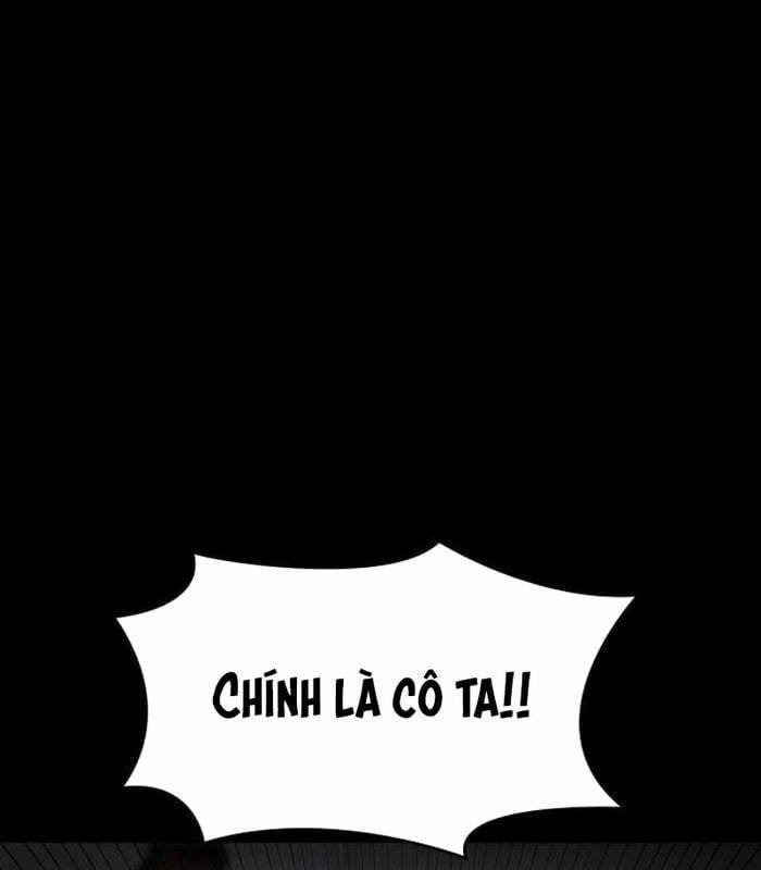 manhwax10.com - Truyện Manhwa Nhật Hành Nhân Chương 26 Trang 152
