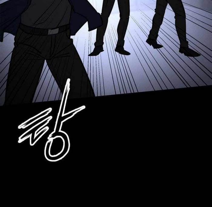 manhwax10.com - Truyện Manhwa Nhật Hành Nhân Chương 26 Trang 162