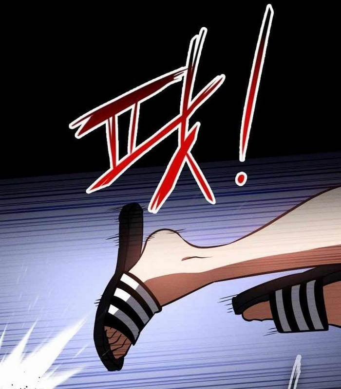 manhwax10.com - Truyện Manhwa Nhật Hành Nhân Chương 26 Trang 163