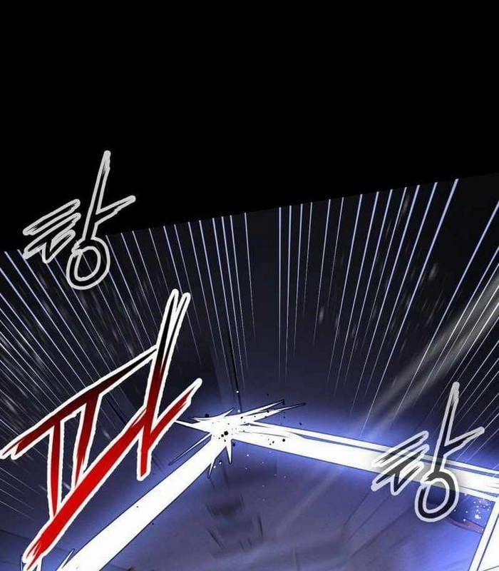 manhwax10.com - Truyện Manhwa Nhật Hành Nhân Chương 26 Trang 165