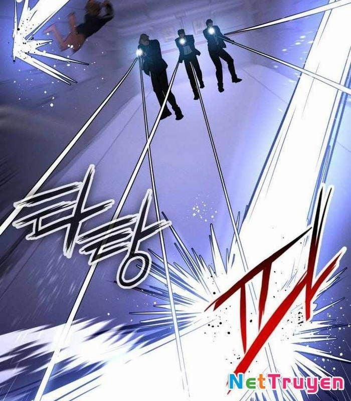 manhwax10.com - Truyện Manhwa Nhật Hành Nhân Chương 26 Trang 166