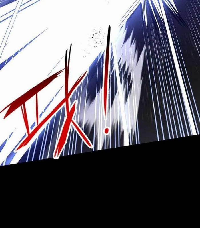 manhwax10.com - Truyện Manhwa Nhật Hành Nhân Chương 26 Trang 167