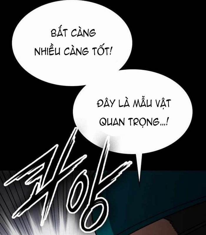 manhwax10.com - Truyện Manhwa Nhật Hành Nhân Chương 26 Trang 174