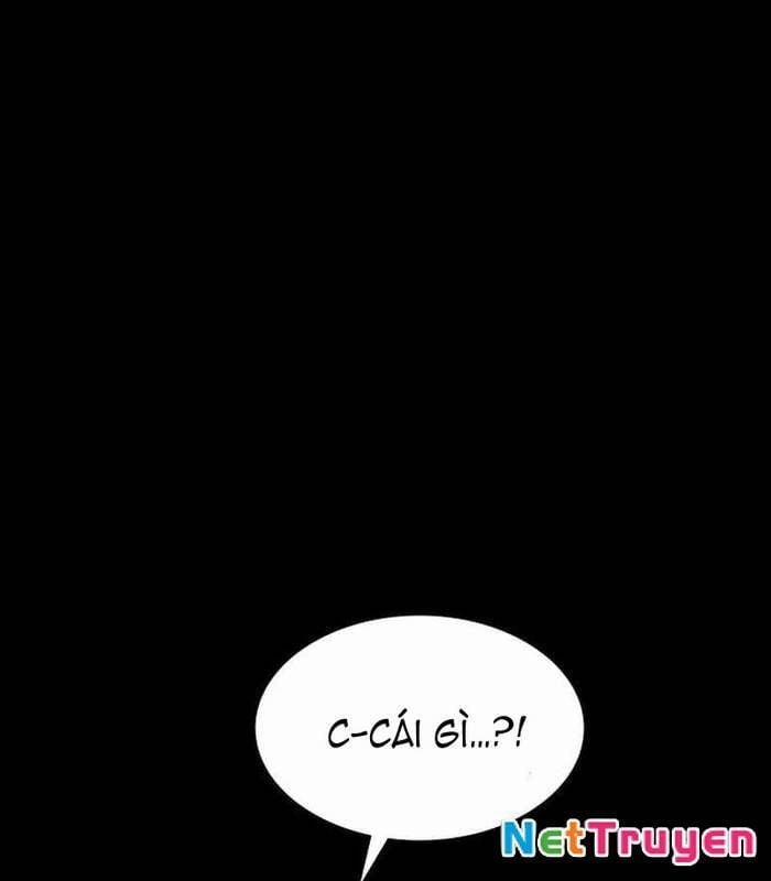 manhwax10.com - Truyện Manhwa Nhật Hành Nhân Chương 26 Trang 176