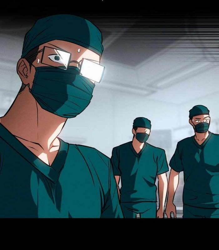 manhwax10.com - Truyện Manhwa Nhật Hành Nhân Chương 26 Trang 177