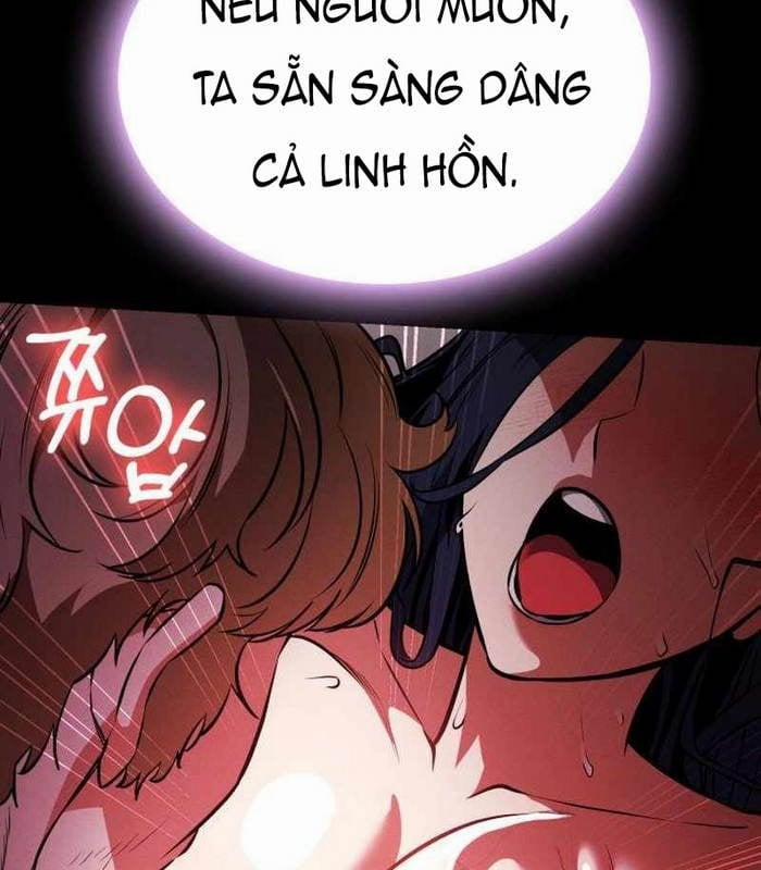 manhwax10.com - Truyện Manhwa Nhật Hành Nhân Chương 26 Trang 19