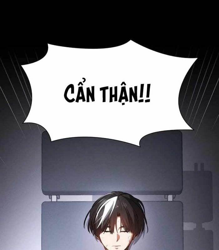 manhwax10.com - Truyện Manhwa Nhật Hành Nhân Chương 26 Trang 182