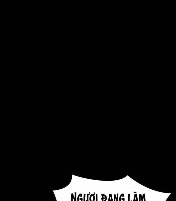 manhwax10.com - Truyện Manhwa Nhật Hành Nhân Chương 26 Trang 185