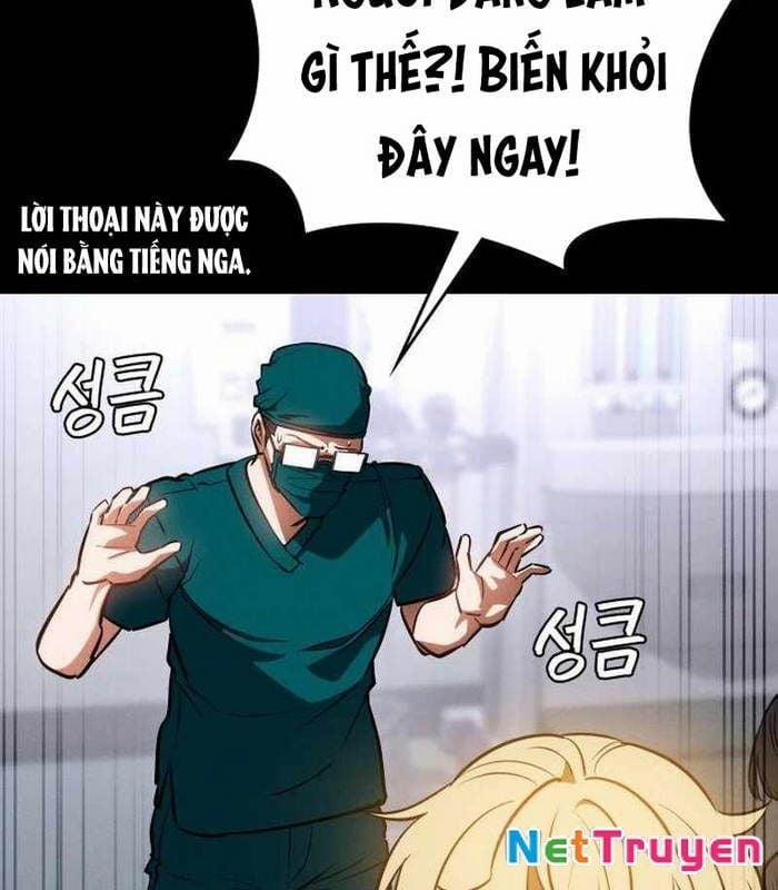 manhwax10.com - Truyện Manhwa Nhật Hành Nhân Chương 26 Trang 186