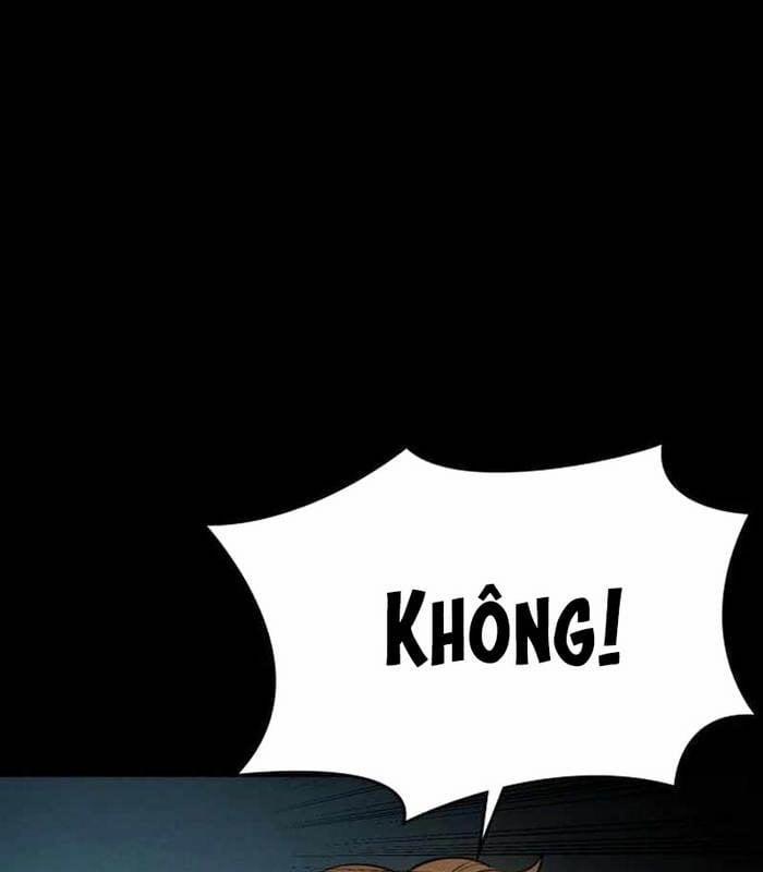manhwax10.com - Truyện Manhwa Nhật Hành Nhân Chương 26 Trang 188
