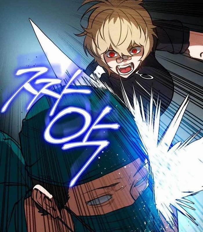manhwax10.com - Truyện Manhwa Nhật Hành Nhân Chương 26 Trang 189