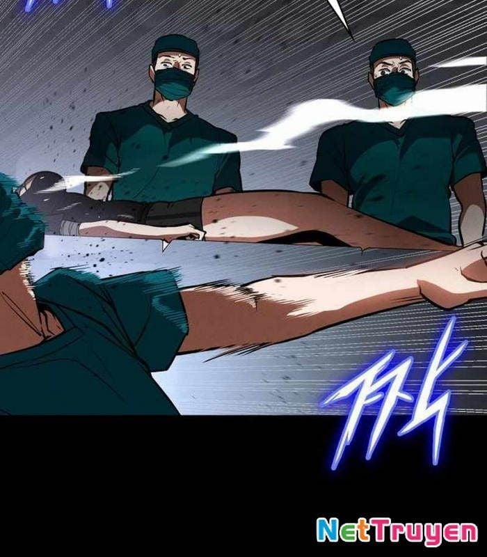 manhwax10.com - Truyện Manhwa Nhật Hành Nhân Chương 26 Trang 191