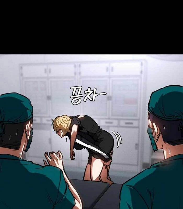 manhwax10.com - Truyện Manhwa Nhật Hành Nhân Chương 26 Trang 193