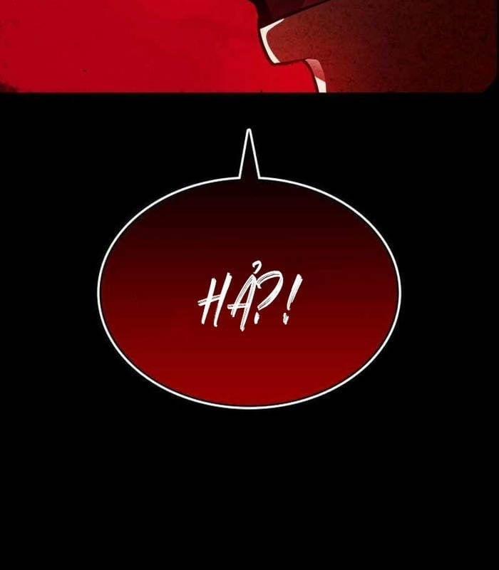 manhwax10.com - Truyện Manhwa Nhật Hành Nhân Chương 26 Trang 198