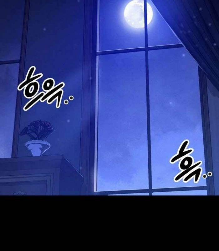 manhwax10.com - Truyện Manhwa Nhật Hành Nhân Chương 26 Trang 3