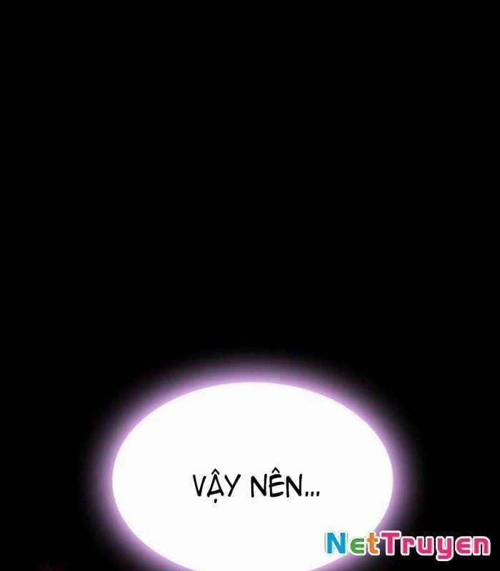 manhwax10.com - Truyện Manhwa Nhật Hành Nhân Chương 26 Trang 21