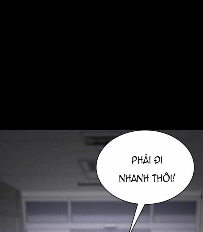 manhwax10.com - Truyện Manhwa Nhật Hành Nhân Chương 26 Trang 202