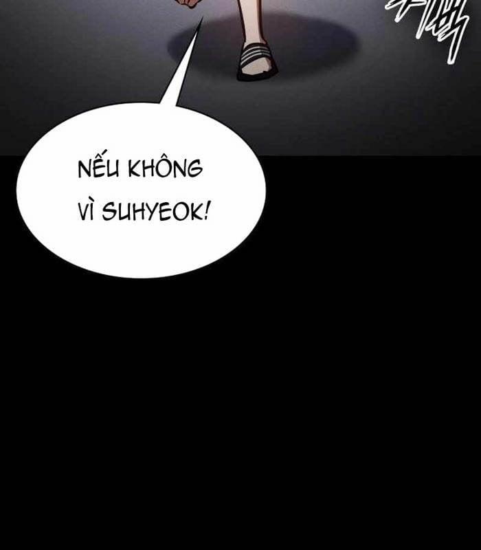 manhwax10.com - Truyện Manhwa Nhật Hành Nhân Chương 26 Trang 204