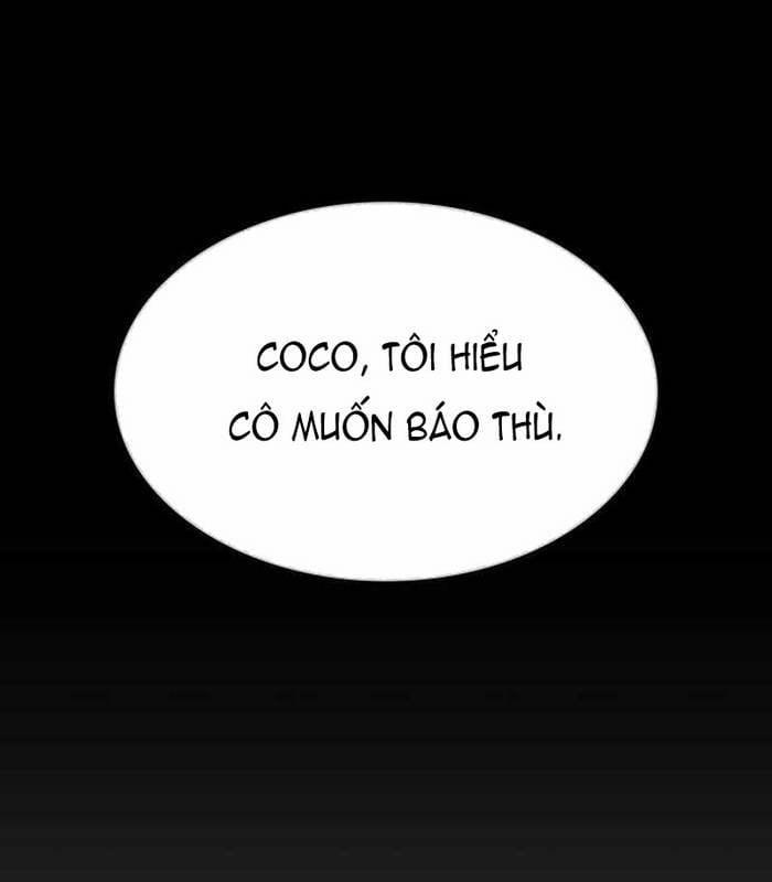 manhwax10.com - Truyện Manhwa Nhật Hành Nhân Chương 26 Trang 205