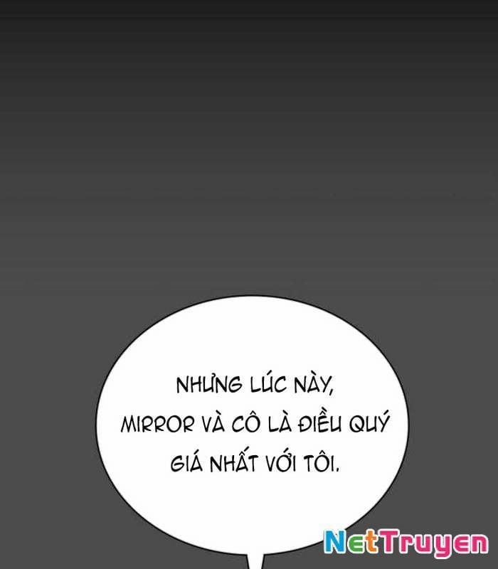 manhwax10.com - Truyện Manhwa Nhật Hành Nhân Chương 26 Trang 206