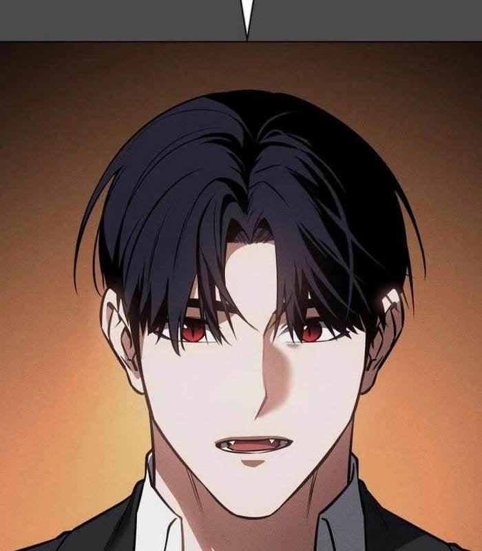 manhwax10.com - Truyện Manhwa Nhật Hành Nhân Chương 26 Trang 207