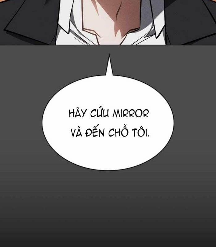 manhwax10.com - Truyện Manhwa Nhật Hành Nhân Chương 26 Trang 208