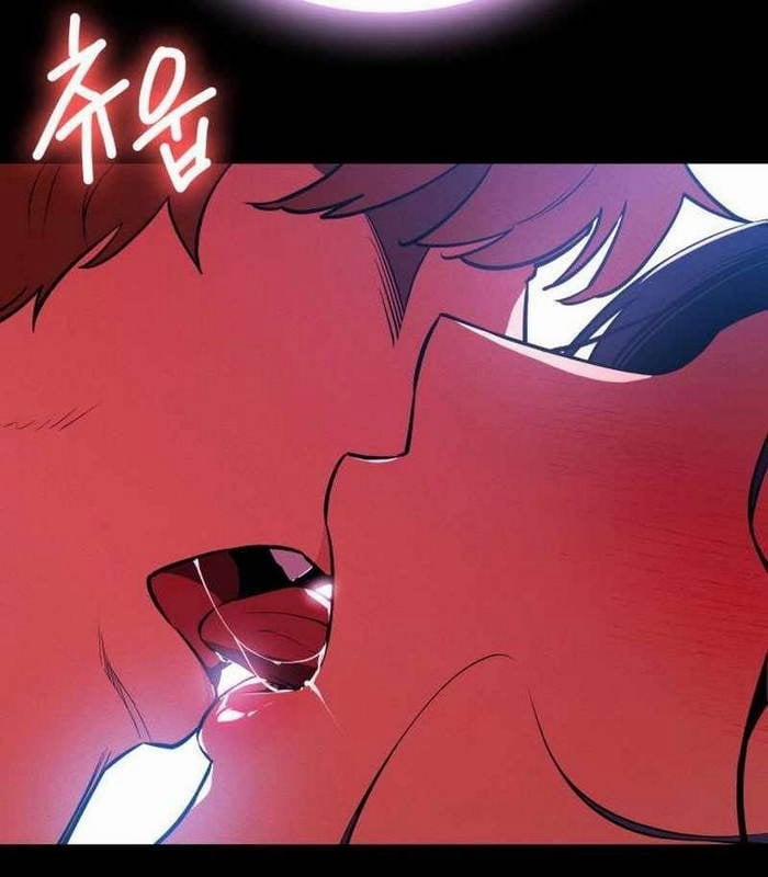 manhwax10.com - Truyện Manhwa Nhật Hành Nhân Chương 26 Trang 22