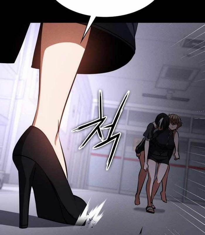 manhwax10.com - Truyện Manhwa Nhật Hành Nhân Chương 26 Trang 212