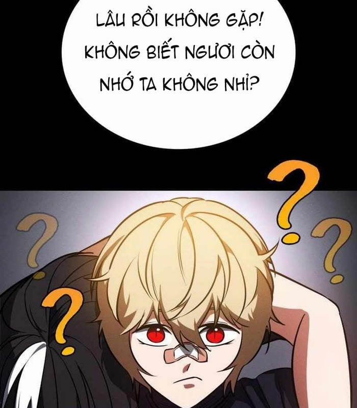 manhwax10.com - Truyện Manhwa Nhật Hành Nhân Chương 26 Trang 215