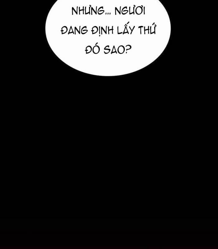 manhwax10.com - Truyện Manhwa Nhật Hành Nhân Chương 26 Trang 217