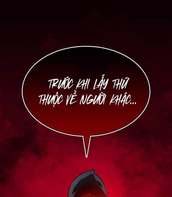 manhwax10.com - Truyện Manhwa Nhật Hành Nhân Chương 26 Trang 218