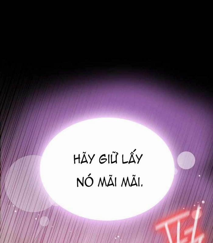 manhwax10.com - Truyện Manhwa Nhật Hành Nhân Chương 26 Trang 23