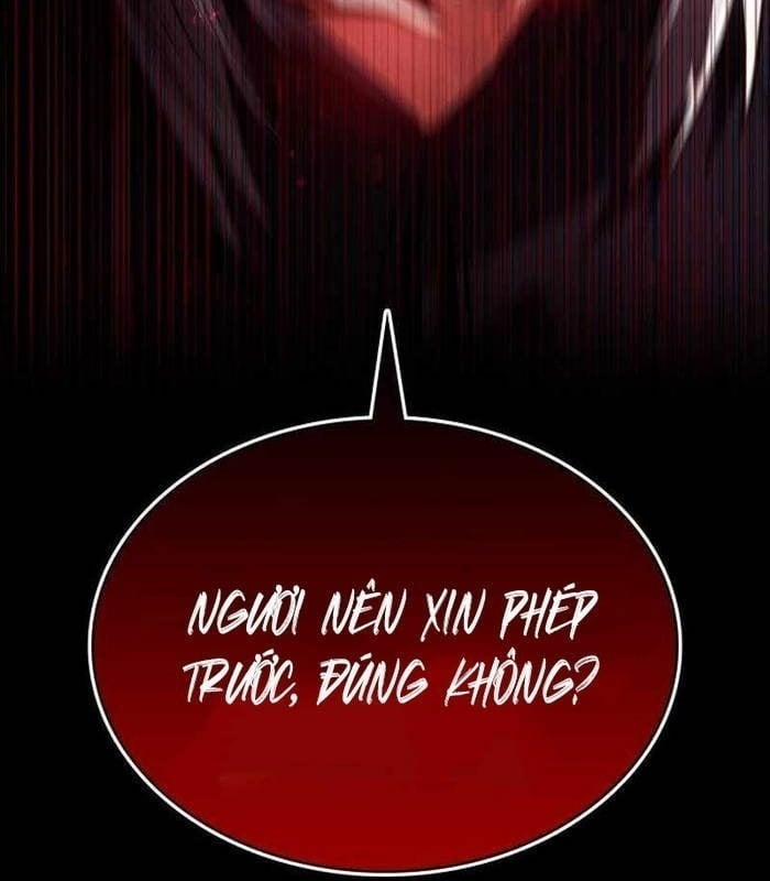 manhwax10.com - Truyện Manhwa Nhật Hành Nhân Chương 26 Trang 223