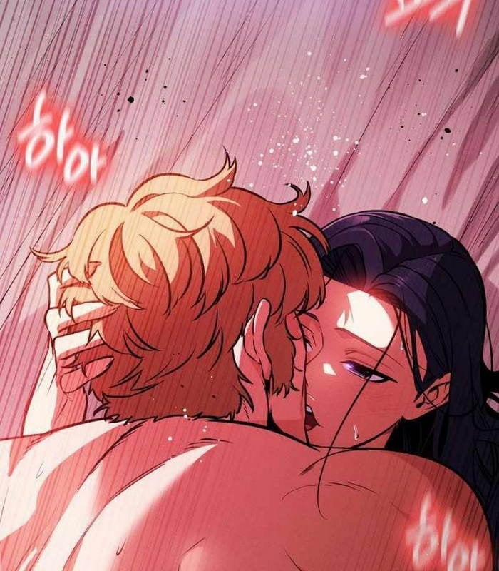 manhwax10.com - Truyện Manhwa Nhật Hành Nhân Chương 26 Trang 24