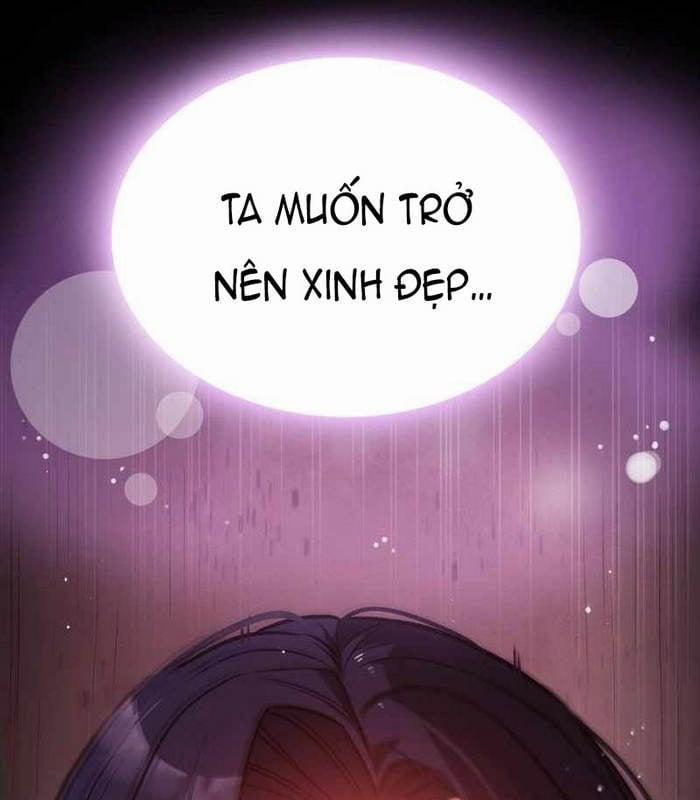 manhwax10.com - Truyện Manhwa Nhật Hành Nhân Chương 26 Trang 27
