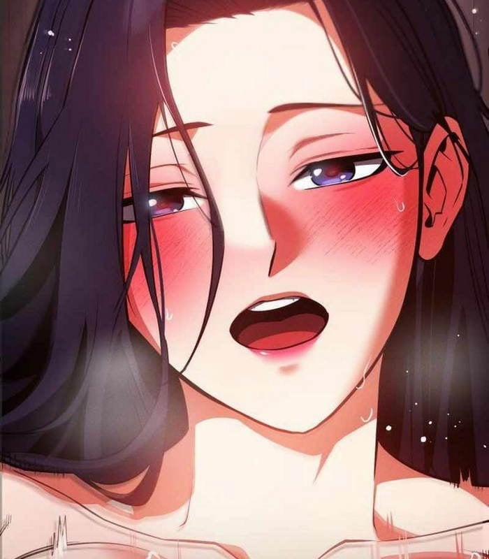 manhwax10.com - Truyện Manhwa Nhật Hành Nhân Chương 26 Trang 28