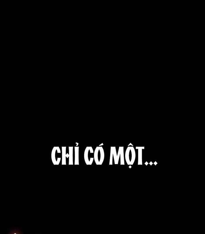 manhwax10.com - Truyện Manhwa Nhật Hành Nhân Chương 26 Trang 4