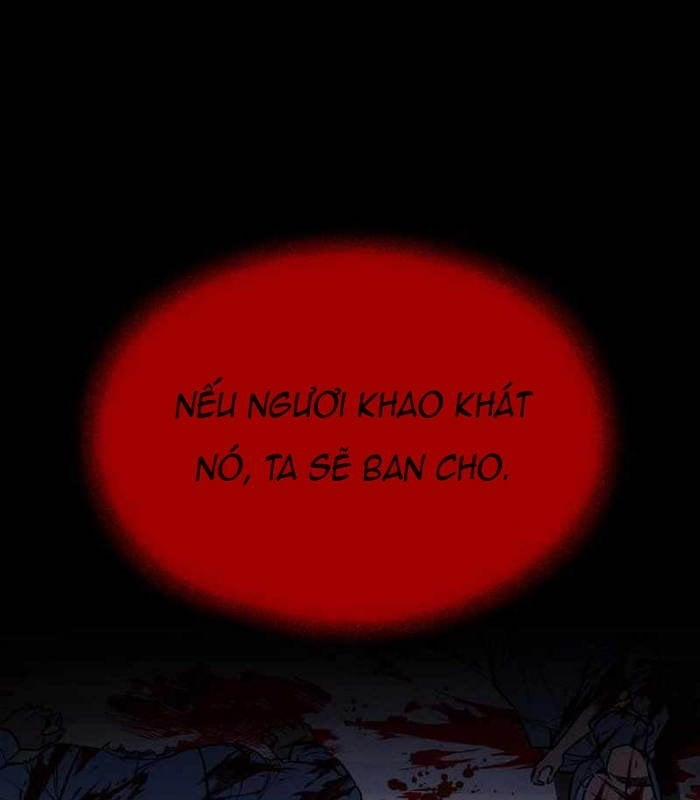 manhwax10.com - Truyện Manhwa Nhật Hành Nhân Chương 26 Trang 34