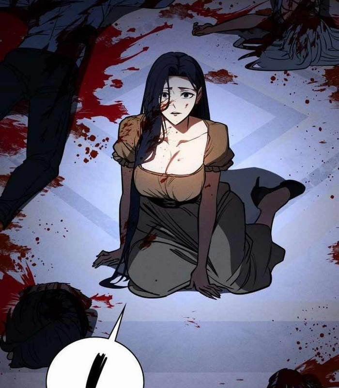 manhwax10.com - Truyện Manhwa Nhật Hành Nhân Chương 26 Trang 35