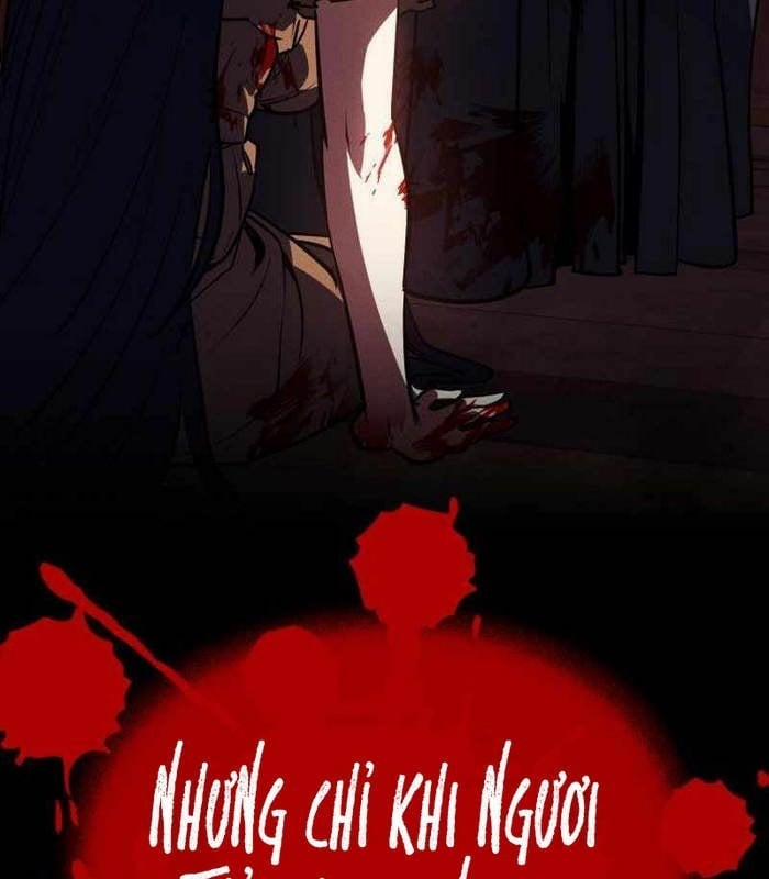 manhwax10.com - Truyện Manhwa Nhật Hành Nhân Chương 26 Trang 39