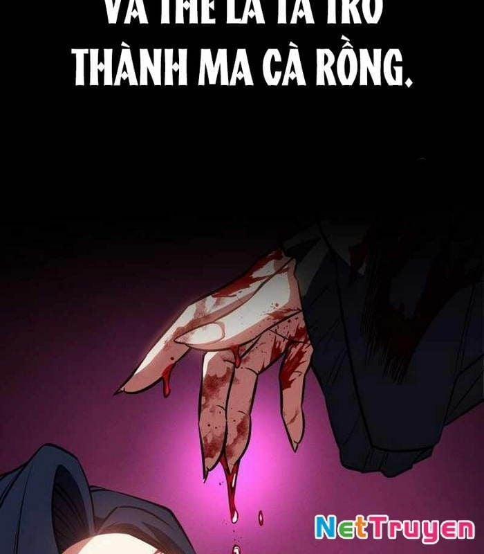 manhwax10.com - Truyện Manhwa Nhật Hành Nhân Chương 26 Trang 41