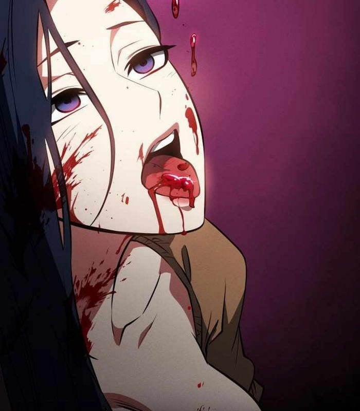 manhwax10.com - Truyện Manhwa Nhật Hành Nhân Chương 26 Trang 42