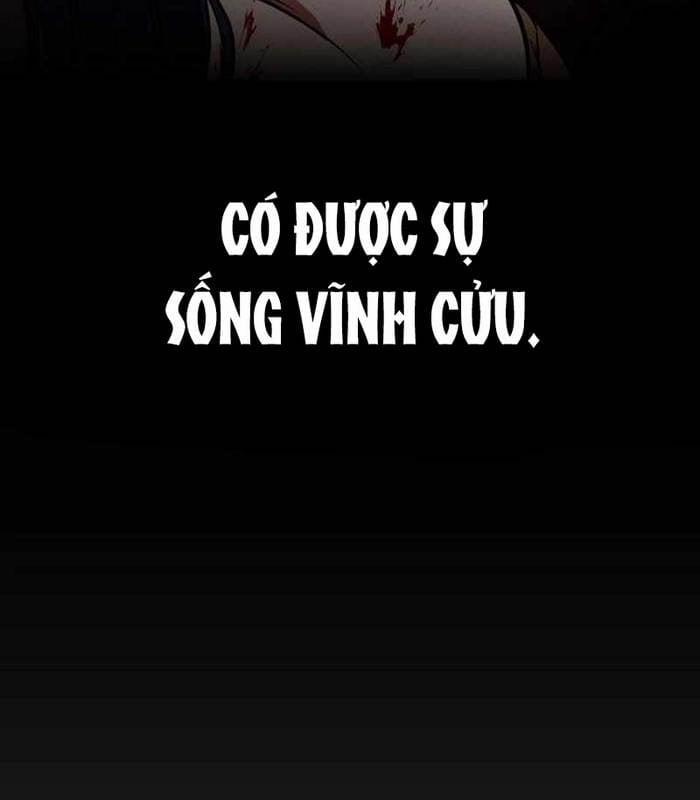 manhwax10.com - Truyện Manhwa Nhật Hành Nhân Chương 26 Trang 43