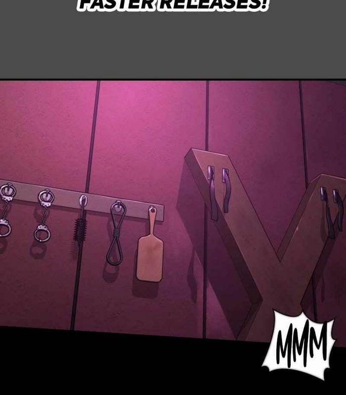 manhwax10.com - Truyện Manhwa Nhật Hành Nhân Chương 26 Trang 45