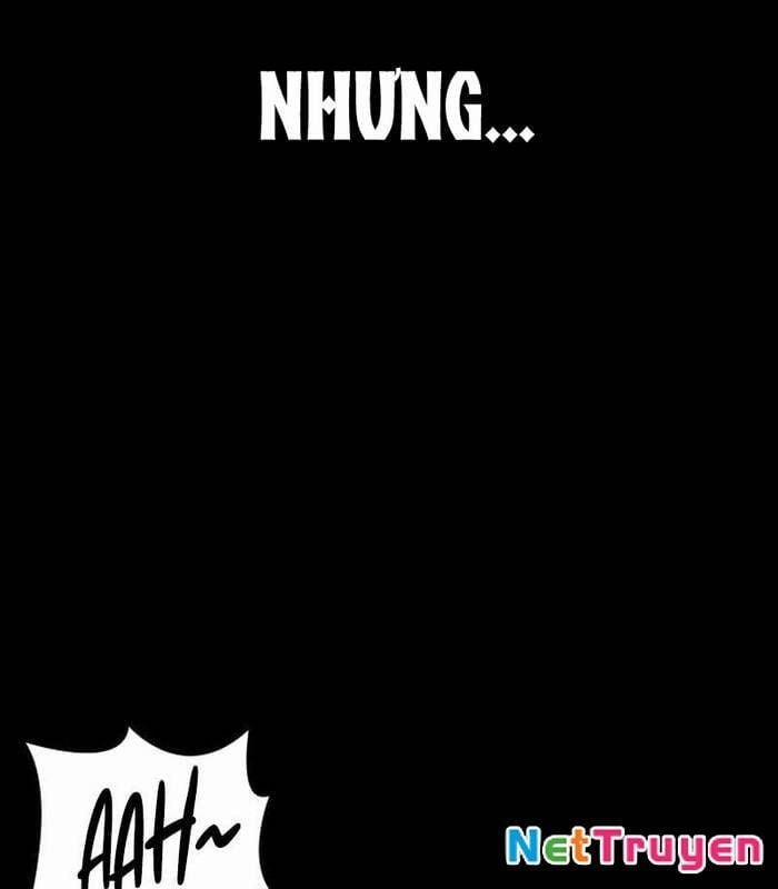 manhwax10.com - Truyện Manhwa Nhật Hành Nhân Chương 26 Trang 46