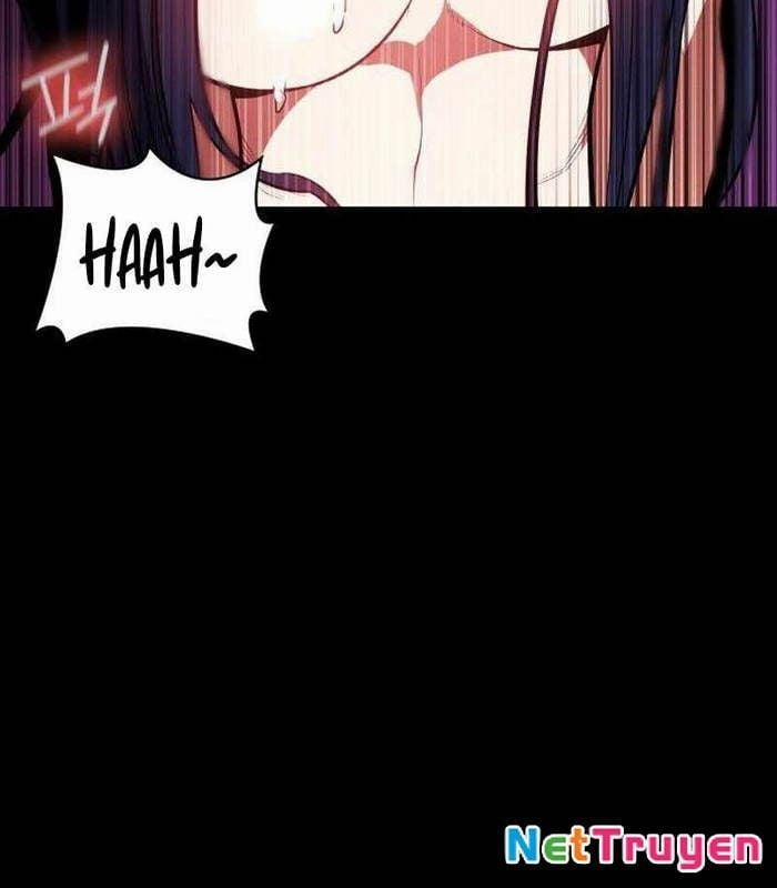 manhwax10.com - Truyện Manhwa Nhật Hành Nhân Chương 26 Trang 51