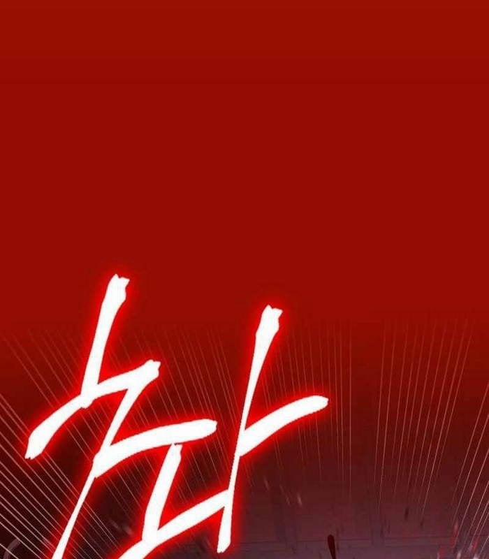 manhwax10.com - Truyện Manhwa Nhật Hành Nhân Chương 26 Trang 59