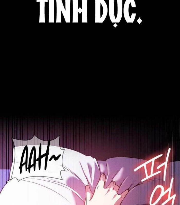 manhwax10.com - Truyện Manhwa Nhật Hành Nhân Chương 26 Trang 7
