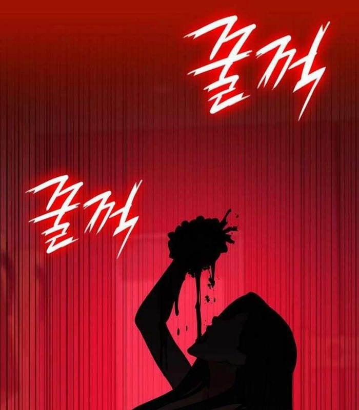 manhwax10.com - Truyện Manhwa Nhật Hành Nhân Chương 26 Trang 63