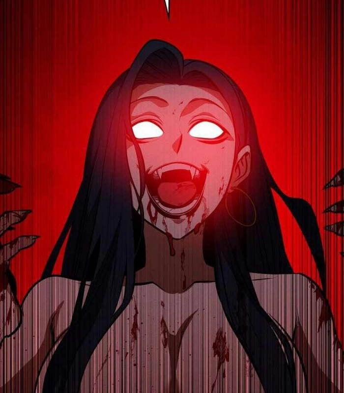 manhwax10.com - Truyện Manhwa Nhật Hành Nhân Chương 26 Trang 67
